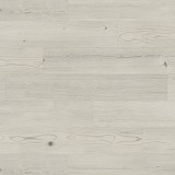 Knight Tile Rigid Core 7 x 48Grey Scandi Pine